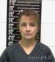 Mary Mckelvey Arrest Mugshot Stone 09-10-2012