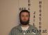 Matthew Aldrich Arrest Mugshot Howard 2017-07-03