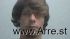 Matthew Case Arrest Mugshot Livingston 02/02/2019