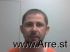 Matthew Curtis Arrest Mugshot Livingston 06/05/2018