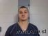 Matthew Hackett Arrest Mugshot Barry 11/07/2014