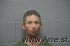 Matthew Peterson Arrest Mugshot Johnson 09-23-2021