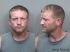 Matthew Salmons Arrest Mugshot Buchanan 7/24/2017