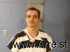 Matthew Simpson Arrest Mugshot Barry 02/01/2017
