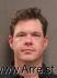 Matthew Stout Arrest Mugshot Johnson 05/24/2017