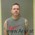 Matthew Stout Arrest Mugshot Johnson 06/09/2017