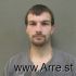 Matthew Thomas Arrest Mugshot Johnson 11/17/2017