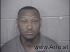 Maurice Crawford Arrest Mugshot Jackson 