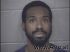 Maurice Davis Arrest Mugshot Jackson 