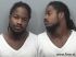 Maurice Thompson Arrest Mugshot Buchanan 7/29/2017