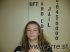 Megan Cunningham Arrest Mugshot Howard 2017-05-02