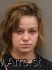 Megan Dunning Arrest Mugshot Johnson unknown