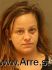 Megan Dunning Arrest Mugshot Johnson 05/08/2018