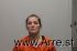 Megan Maggard Arrest Mugshot Livingston 03-11-2022