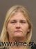 Melanie Owens Arrest Mugshot Johnson 01/25/2017
