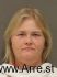 Melanie Owens Arrest Mugshot Johnson 06/16/2017