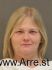 Melanie Owens Arrest Mugshot Johnson 08/01/2017