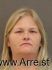 Melanie Owens Arrest Mugshot Johnson 08/30/2017