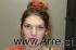 Melissa Davis Arrest Mugshot Livingston 03/03/2020