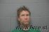 Melvin Jones Arrest Mugshot Johnson 11-27-2021