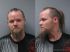 Michael Davis Arrest Mugshot Buchanan 2/21/2020