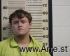 Michael Eaton Arrest Mugshot Mississippi 09/23/2022