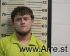 Michael Eaton Arrest Mugshot Mississippi 09/26/2022