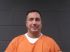 Michael Ewing  Arrest Mugshot McDonald 2022-08-10