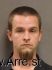 Michael Fagan Arrest Mugshot Johnson 10/08/2014