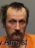 Michael Gott Arrest Mugshot Livingston 11/21/2015