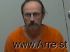 Michael Gott Arrest Mugshot Livingston 06/07/2017