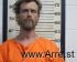 Michael Grogan Arrest Mugshot Mississippi 05/16/2022