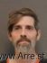 Michael Gunter Arrest Mugshot Johnson 09/01/2017