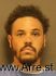 Michael Hartley Arrest Mugshot Johnson 06/10/2018