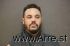 Michael Hartley Arrest Mugshot Johnson 03/10/2019