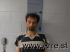 Michael Holloway Arrest Mugshot Barry 03-24-2022