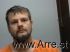 Michael Holtzclaw Arrest Mugshot Livingston 06/04/2016