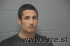 Michael Janes Arrest Mugshot Johnson 12-31-2021