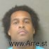 Michael Lane Arrest Mugshot Johnson 06/15/2017