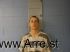 Michael Martin Arrest Mugshot Barry 05/26/2015