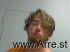 Michael McGinnis Arrest Mugshot Livingston 07/04/2017