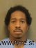 Michael Mckinzy Arrest Mugshot Johnson 09/03/2017
