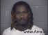 Michael Newton Arrest Mugshot Jackson 