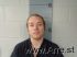 Michael Pendergraft Arrest Mugshot Barry 12-13-2021
