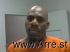 Michael Rhodes Arrest Mugshot Livingston 05/16/2017