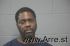 Michael Riley Arrest Mugshot Johnson 12-08-2021