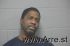 Michael Riley Arrest Mugshot Johnson 12-09-2021