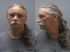 Michael Smith Arrest Mugshot Buchanan 04/01/2022