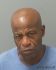 Michael Smith Arrest Mugshot St. Louis City 08/30/2022