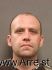 Michael Smith Arrest Mugshot Johnson 01/11/2017